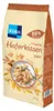 Kölln Haferkissen Zimt, 275g Produktbild-Vorschau 1