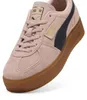 Puma Palermo Elevata Wns Damen Sneaker en taille 38,5 Voir les images du produit 4