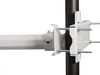 Selfsat H30D4+ antenna piatta quadrupla per quattro Anteprima dell’immagine prodotto 9