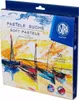Pastele Suche Astra Prestige 36 Kol. 6132 Podgląd zdjęcia produktu 2
