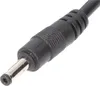 Ładowarka / zasilacz taki jak SP-03E0900400-G dla Compex Podgląd zdjęcia produktu 7