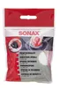 SONAX Schwamm Ersatzschwamm für P-Ball (04172410) Produktbild-Vorschau 2