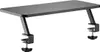 Powerton: Base para monitor, se puede fijar a la mesa, Vista previa de la imagen del producto 3