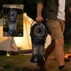 AIORBER Ventilateur rafraîchisseur d'air 3-en-1 avec Voir les images du produit 8