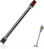 Verlängerungsrohr für Dyson V12 Detect Slim / V10 Digital Produktbild-Vorschau 1