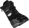A black Lowa boot is shown against a white background. Anteprima dell’immagine prodotto