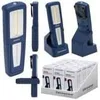 LED SCANGRIP Handleuchte 475 950 Lumen 65 Lampe NEU Produktbild-Vorschau 29