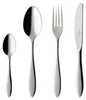 Villeroy & Boch 1263739037, 440 mm, 280 mm, 50 mm, 1,35 kg Podgląd zdjęcia produktu 1