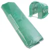 Folien Gewächshaus Folie GH-601 | für TOM GH-600 | 175 g/m² Produktbild-Vorschau 1