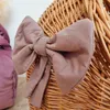 WikliBOX - Wiklinowy wózek dla lalek pchacz Dumpy naturalny Podgląd zdjęcia produktu 5