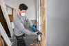 Akku-Säbelsäge GSA18V-280 Produktbild-Vorschau 8
