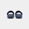 NIKE Victori One Slide Badelatschen blau 42,5 Produktbild-Vorschau 38