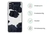 MuchoWow® Handyhülle Schutzhülle Hülle für Samsung Galaxy Produktbild-Vorschau 7