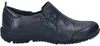 JOSEF SEIBEL Charlotte 17 | Chaussures basses pour Femmes | Voir les images du produit 2
