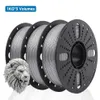 3D tiskový filament, materiál PETG, kompatibilní s většinou Náhled obrázku produktu 2