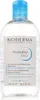 Bioderma - Hydrabio H2O - cleansing micellar water 500ml Anteprima dell’immagine prodotto 5