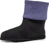 Ladeheid Kinder Gummistiefel Stiefelsocken Innenschuh Produktbild-Vorschau 1