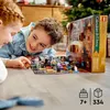 LEGO® 76404 Kalendarz adwentowy Harry Potter™ Podgląd zdjęcia produktu 42