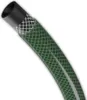 BRADAS Tuyau d'arrosage 50m, 3/4" SPRINT BR-WFS3_450 Voir les images du produit 3