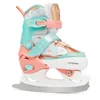 4in1 Inlineskates/Triskates/Rollschuhe/Schlittschuhe Raven Produktbild-Vorschau 10