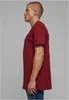 Build Your Brand Basic Basic Round Neck T-Shirt Produktbild-Vorschau 4
