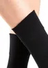 H.I.S. Socken Damen Herren Basic Socken 6 -teilig 6x Produktbild-Vorschau 3