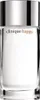 Parfum Femme Happy Clinique EDP EDP - 50 ml Voir les images du produit 17