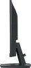 iiyama ProLite XU2494HSU-B2 - Monitor LED - Full HD (1080p) Podgląd zdjęcia produktu 8