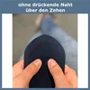 Gawilo  Wellness Socken ohne Gummi & ohne Naht  | kurzer Produktbild-Vorschau 10