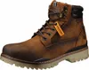 Schnürstiefelette Warmfutter Freizeit (casual) Produktbild-Vorschau 47