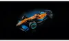 LEGO® Technic 42141 Samochód wyścigowy McLaren Formula 1™ Podgląd zdjęcia produktu 13