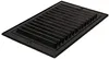 KOTARBAU® Ventilationsgitter 14 x 21 cm zum Einschrauben Produktbild-Vorschau 6