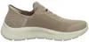 SKECHERS GO WALK FLEX GRAND ENTRY Brown Produktbild-Vorschau 66