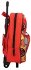 Disney Cars - Sac à dos trolley 3D "3 Piston Cup" 38 cm Voir les images du produit 8