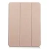 Case für Apple Ipad Air 4 2020/2022 4. Generation 10.9 Zoll Produktbild-Vorschau 7