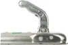Kloub tažný pro přívěs Knott K14A  pr.50 mm 1400 kg. Náhled obrázku produktu 11