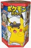 Pokemon Cioccolatini Soffiati 23 g Anteprima dell’immagine prodotto 3