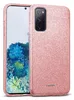 Custodia del telefono cellulare per Samsung Galaxy S20 FE Anteprima dell’immagine prodotto 1