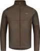 BLASER Herren Fleece Jacke Kylar 2XL Produktbild-Vorschau 1