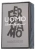 Salvatore Ferragamo Uomo, Männer, 50 ml, Nicht nachfüllbare Produktbild-Vorschau 9