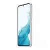 Etui Samsung Ef-Qs906Ct S22+ S906Transparent Clear Cover Voir les images du produit 3