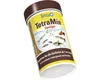 Tetra Min Junior 100ml - Aliment Tetra pour jeunes poissons Voir les images du produit 3