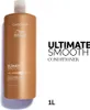 Wella Ultimate Smooth Conditioner 1000ml  - balsamo Anteprima dell’immagine prodotto 10