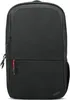 Lenovo Thinkpad Rucksack 16.0" Essentiell ECO (Schwarz) Voir les images du produit 1