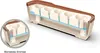 Romberg BOQUBE L PLUS, Kupfer, Cremefarben, Transparent, Produktbild-Vorschau 8