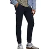 JACK & JONES męskie spodnie cargo PAUL FLAKE Cargo Noos Podgląd zdjęcia produktu 10