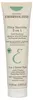 Embryolisse 3350900002633, Reinigungsmaske, Frauen, Produktbild-Vorschau 1