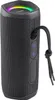 Altoparlante Bluetooth BTV-223B Anteprima dell’immagine prodotto 9
