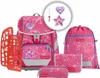Step by Step 2IN1 PLUS Schulranzen-Set "Star Stella", Produktbild-Vorschau 1