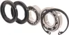 SKF Radlager hinten für VW Transporter T2 T3 1.6 1.7 2.0 Produktbild-Vorschau 8